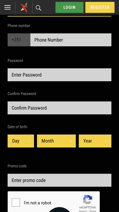 habshabet|How to create online account on .